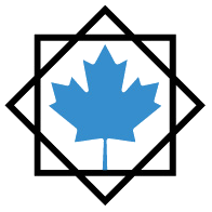 Blue Electrical Services and Technology Inc. logo